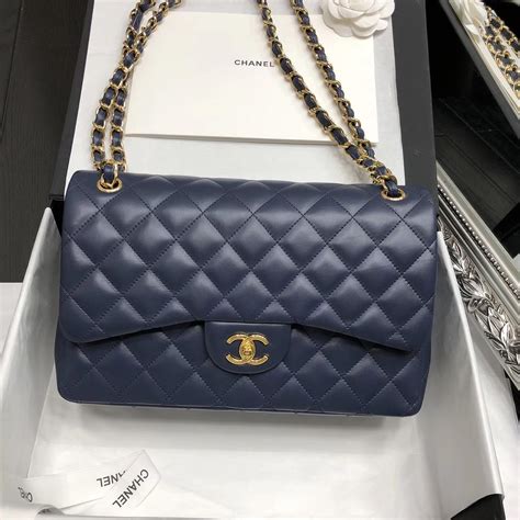 chanel purse models|buy chanel purse online.